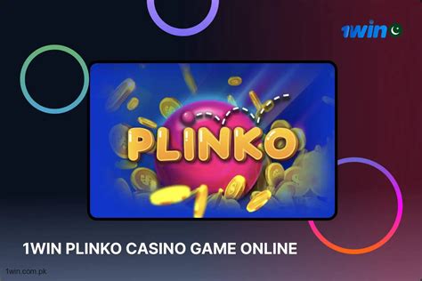 plinko app real money|Plinko Demo .